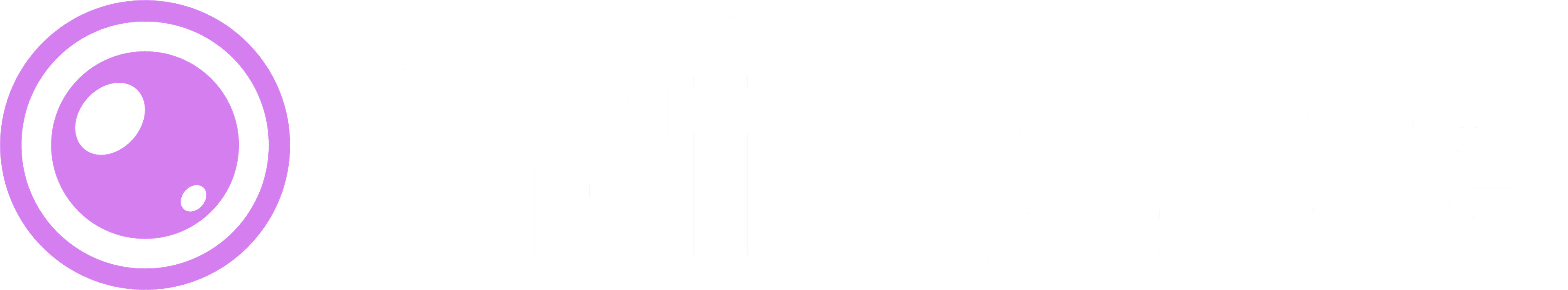 Inflerra